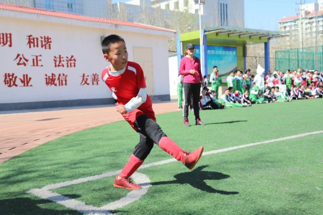 留守休城！曝火箭与泰特达成一年307万合同